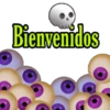 Halloween Mov 10