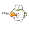 Rabbit Angel mov  ️ 13