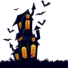 ● Happy Halloween Mov. ● 22
