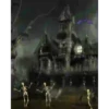 ️HALLOWEEN  ️ 16