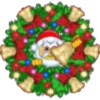 EMOJIS Navidad. mov 23