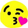 2 Besitos mov 22