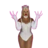 La Más Draga 4 (Dragas) 18