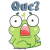 ❀Froggie❀ ❀1❀ 20