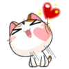 Gojill The Meow Animated V.6 .MOV 15