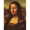 MONA LISA 21