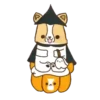 Hallowpet   1 Movi 19