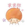 Twinstar狀聲詞篇 20