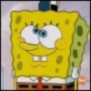 Bob Esponja. mov 18