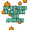 Halloween Mov 11