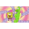 Mixed 4 (mov) 20
