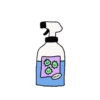 Mixed Kawaii 1 Movi 21