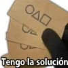 Juego del Calamar 6