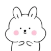 ️Bunny mix  MOV 21