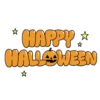 ● Happy Halloween Mov. ● 24
