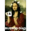 MONA LISA 22