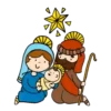 Chrismas Time  .mov 19