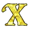 ǟɮƈɛɖǟrɨօ gօlɖ .ʍօʋ 18