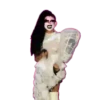 La Más Draga 4 (Dragas) 19
