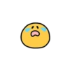 Funny Face  .MOV 18