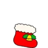 Snoopy  .MOV 18