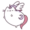 Pushee unicornio  1 Movi 21
