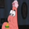 Bob Esponja. mov 19