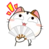 Gojill The Meow Animated V.6 .MOV 16