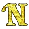 ǟɮƈɛɖǟrɨօ gօlɖ .ʍօʋ 19