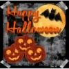 Trick or Treat  2 Movi 19