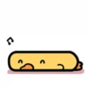 Funny duck. mov 6