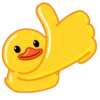 Duck Duck 20