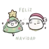 ️ Mix Navideño 2  ️.MOV 24