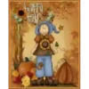 October Mix  1 Movi 18