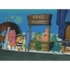 Mixed 4 (mov) 21