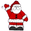 ️ ️Navideños. mov ️ ️ 20