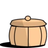BROWN & FRIENDS 2  .MOV 16