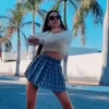 chícAs En fAldA   Mov 26