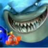Finding Nemo 26