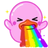 Duck Duck 21