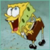 Bob Esponja. mov 20