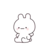 Rabbit Angel mov  ️ 15