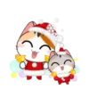 ️ Mix Navideño 2  ️.MOV 25