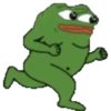 Ultimate Animated Pepe Pack 23