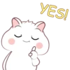 White hamster 2  .MOV 17
