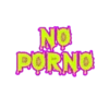 Halloween Mov 12