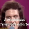 Camilo Sesto 1  Movi 15
