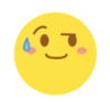 Emozi stamp .MOV 20