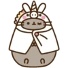 Pushee unicornio  1 Movi 23