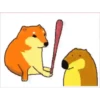 Si lees esto me debes un nude uwu 19